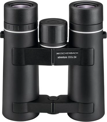 Eschenbach Adventure D 8x34