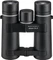 Eschenbach Adventure D 8x34 Vorschaubild