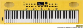 Roland Go:Keys 3 Minion