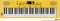 Roland Go:Keys 3 Vorschaubild