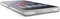 Sony Xperia Z1 weiß Vorschaubild