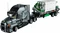 LEGO Technic - Mack Anthem Vorschaubild
