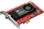 TBS DVB-T2/C2/T/C/ISDB-T Octa-Tuner, PCIe x1 (TBS-6209)