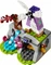 LEGO Elves - Airas Pegasus-Schlitten Vorschaubild