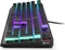 Endorfy Thock Pudding, PBT, LEDs RGB, Kailh RED, USB, DE Vorschaubild