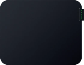 Razer Sphex v3 Small