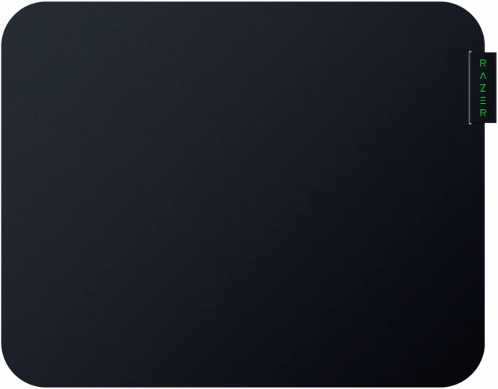 Razer Sphex v3 Small