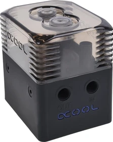 Alphacool Eisstation VPP inkl. VPP755