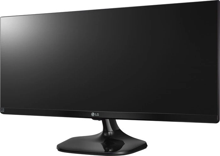 LG 34UM57-P, 34"