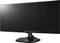 LG 34UM57-P, 34" Vorschaubild