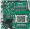 ASUS H610 Vorschaubild