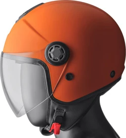 GMS-Moto Gelato Peach