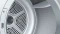 Siemens iQ300 WQ33A2CEM Wärmepumpentrockner Vorschaubild