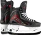 CCM Jetspeed FT8 Pro Senior Eislaufschuhe Vorschaubild