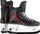 CCM Jetspeed FT8 Pro Senior Eishockeyschuhe schwarz (SKFT8P-SR)