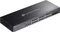 TP-Link Omada SG5400 Rackmount Gigabit Managed Switch, 24x RJ-45, 4x SFP+ Vorschaubild