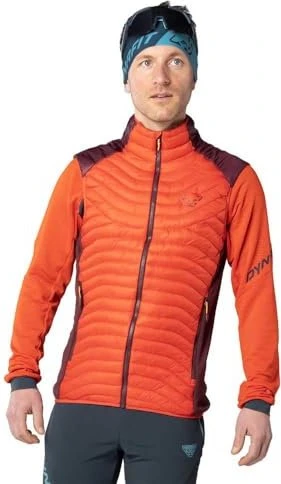 Dynafit Speed Insulation Weste (Herren)