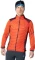 Dynafit Speed Insulation Weste (Herren) Vorschaubild