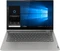 Lenovo ThinkBook 14s Yoga ITL, Mineral Grey, Core i5-1135G7, 16GB RAM, 512GB SSD, DE Vorschaubild