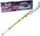Hasbro Nerf KPop Demon Hunters Miras gebogenes Mondschwert (G4789)