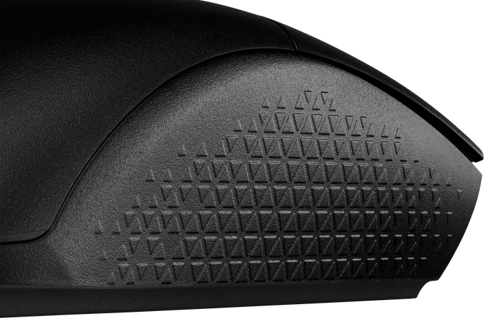 Corsair Katar Pro XT Ultra-Light Gaming Mouse, USB