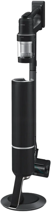 Samsung Bespoke Jet AI Akku-Handstaubsauger inkl. Absaugstation