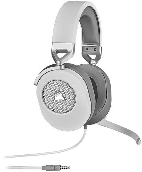 Corsair HS65 Surround