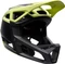 Fox Racing Proframe RS Fullface-Helm Vorschaubild