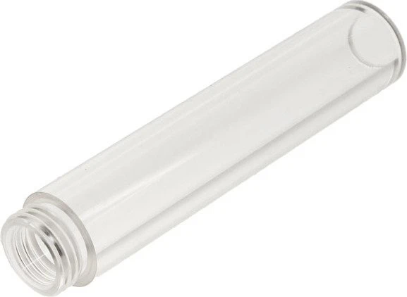 Watercool Heatkiller Tube 100 Multiport Top