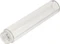 Watercool Heatkiller Tube 100 Multiport Top Vorschaubild
