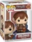 FunKo Pop! Animation: Delicious in Dungeon Vorschaubild