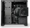 Lian Li EDGE Gold 850 schwarz 850W, ATX 3.1 Vorschaubild