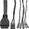 Corsair Carbide Series 200R Vorschaubild