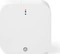 Nedis Zigbee Gateway mit Netzstromversorgung Vorschaubild