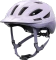 ABUS Urban-I 4.0 ACE Helm light lavender Vorschaubild