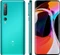 Xiaomi Mi 10 256GB coral green Vorschaubild