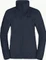 Jack Wolfskin Stormy Point 2L Funktionsjacke night blue (Damen) Vorschaubild