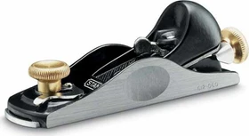 Stanley Nr. 60 1/2 Flachwinkel-Einhandhobel