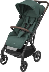 Maxi-Cosi Soho essential green