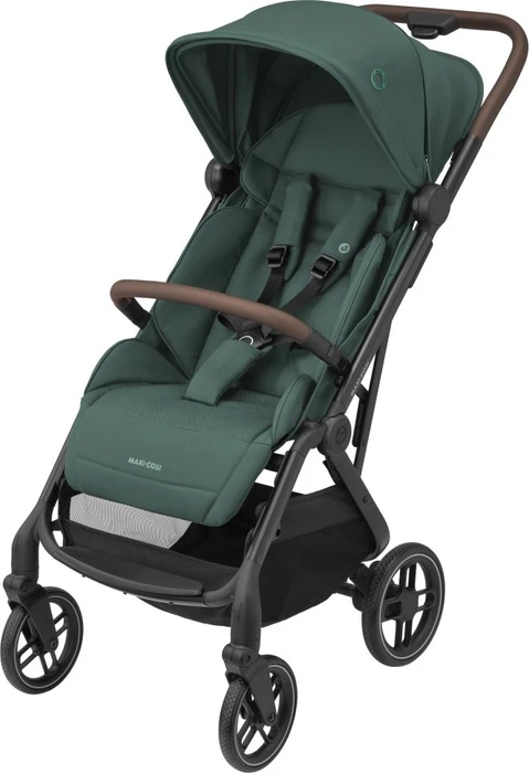 Maxi-Cosi Soho