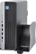 StarTech PC Wall Mount Bracket PC-Halterung, schwarz Vorschaubild