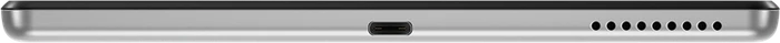 Lenovo Tab M10 Plus TB-X606X, Platinum Grey, 4GB RAM, 64GB, LTE