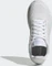 adidas Nebzed cloud white/dash grey/bahia mint (Damen) Vorschaubild