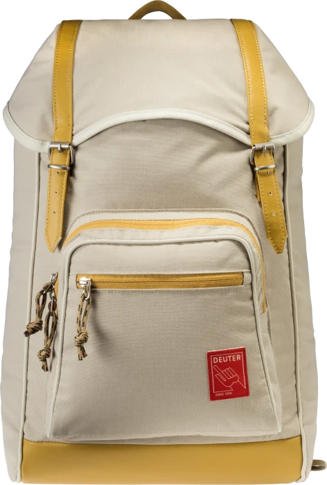 Deuter Innsbruck sand/caramel
