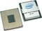 Intel Xeon E7-x800 v4 (Sockel 2011-1) Vorschaubild