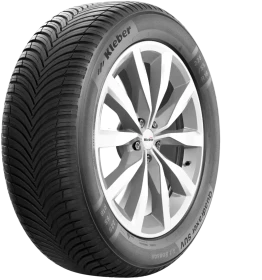 Kleber Quadraxer SUV 215/50 R18 92W