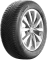Kleber Quadraxer SUV Vorschaubild