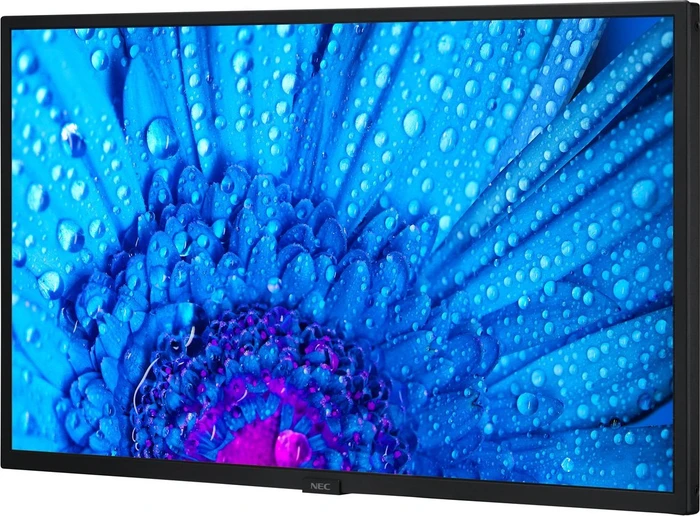 NEC MultiSync M321 Message, 32"