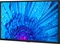 NEC MultiSync M321 Message, 32" Vorschaubild