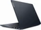 Lenovo IdeaPad S340-14IIL, Abyss Blue, Core i3-1005G1, 8GB RAM, 256GB SSD, UK Vorschaubild